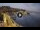 Webcam in Kavala, 32.2 mi away