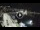 Webcam in Kavala, 161.5 mi away