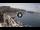 Webcam in Kavala, 189.4 mi away