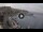 Webcam in Kavala, 380.2 km