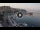 Webcam in Kavala, 146.7 mi away