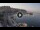 Webcam in Kavala, 160.7 mi away