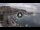 Webcam in Kavala, 380.2 km