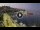 Webcam in Kavala, 418.6 km entfernt