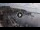 Webcam in Kavala, 380.2 km
