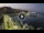 Webcam in Kavala, 32.2 mi away