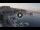Webcam in Kavala, 148.3 mi away
