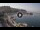 Webcam in Kavala, 205.9 mi away