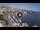 Webcam in Kavala, 83.5 km entfernt
