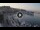 Webcam in Kavala, 161.5 mi away