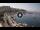 Webcam in Kavala, 195.5 mi away