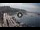 Webcam in Kavala, 0.1 mi away