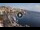 Webcam in Kavala, 85.1 km