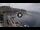 Webcam in Kavala, 146.7 mi away