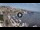 Webcam in Kavala, 85.1 km