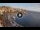 Webcam in Kavala, 39.6 km