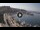 Webcam in Kavala, 129.6 mi away