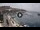 Webcam in Kavala, 380.2 km