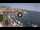 Webcam in Kavala, 502.7 km entfernt