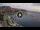 Webcam in Kavala, 127.8 km