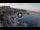 Webcam in Kavala, 161.5 mi away