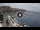 Webcam in Kavala, 380.2 km