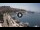 Webcam in Kavala, 32.2 mi away