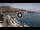 Webcam in Kavala, 380.2 km