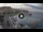 Webcam in Kavala, 215.8 km