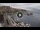 Webcam in Kavala, 475.6 km entfernt