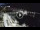Webcam in Kavala, 161.5 mi away