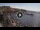 Webcam in Kavala, 32.2 mi away