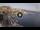 Webcam in Kavala, 748.4 km
