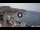 Webcam in Kavala, 416.7 km