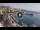 Webcam in Kavala, 174.4 km entfernt