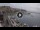 Webcam in Kavala, 85.1 km entfernt