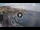 Webcam in Kavala, 748.4 km