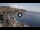 Webcam in Kavala, 189.5 mi away