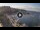 Webcam in Kavala, 491.1 km entfernt