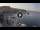 Webcam in Kavala, 140.7 mi away
