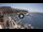 Webcam in Kavala, 39.6 km entfernt