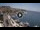Webcam in Kavala, 185 mi away