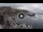 Webcam in Kavala, 161.5 mi away