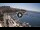 Webcam in Kavala, 128.4 mi away