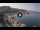 Webcam in Kavala, 32.2 mi away