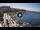 Webcam in Kavala, 506.8 km entfernt