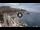 Webcam in Kavala, 160.7 mi away