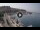 Webcam in Kavala, 161.5 mi away