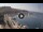 Webcam in Kavala, 199.6 mi away