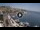 Webcam in Kavala, 479.6 km entfernt